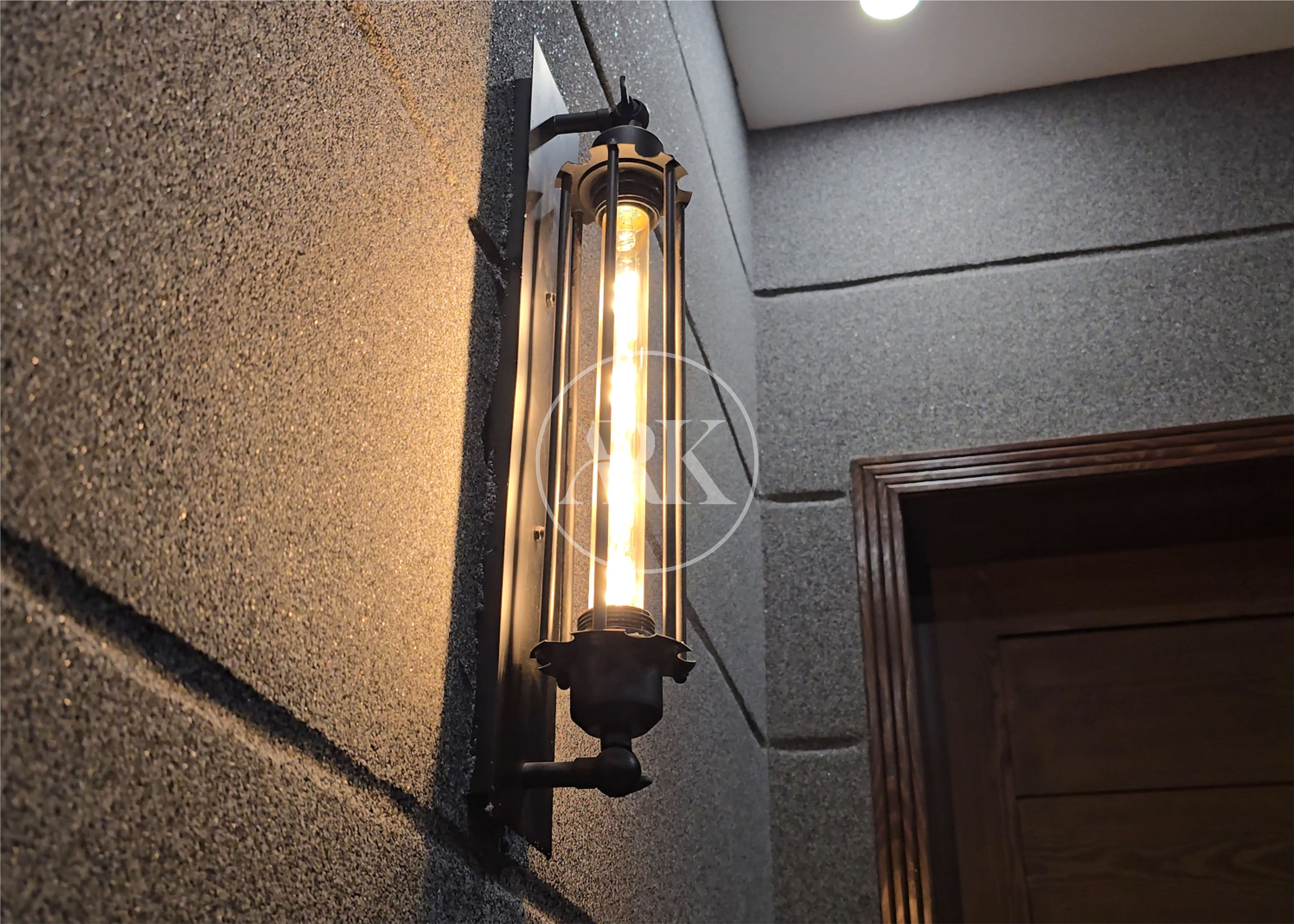 ["1740748516 - 1.jpg","1740748516 - 2.jpg","1740748516 - 3.jpg","1740748516 - 4.jpg","1740748516 - 5.jpg","1740748516 - 6.jpg","1740748516 - 7.jpg","1740748516 - 8.jpg","1740748516 - 9.jpg","1740748517 - 10.jpg","1740748517 - 11.jpg","1740748517 - 12.jpg","1740748517 - 13.jpg","1740748517 - 14.jpg","1740748517 - 15.jpg","1740748517 - 16.jpg","1740748517 - 17.jpg","1740748517 - 18.jpg","1740748517 - 19.jpg","1740748517 - 20.jpg"]